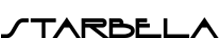 logo main
