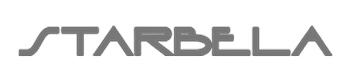 logo dark