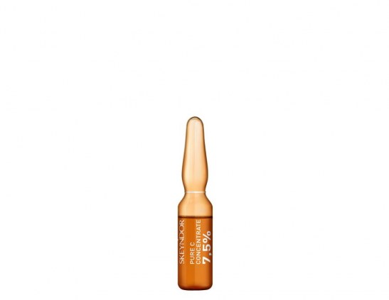 Concentrado Vitamina C 7,5%