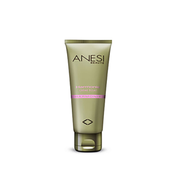 Crema Equilibrante-Calmante para piel sensible/seca 200ml