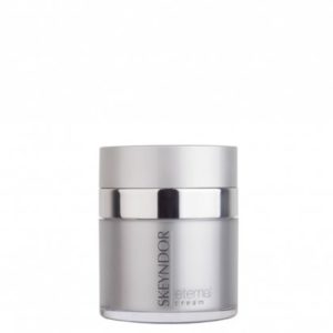 Eternal cream antiedad con liposomas