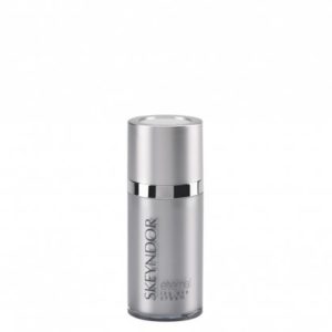 Eternal Icy Eye Cream crema antiarrugas para el contorno de ojos