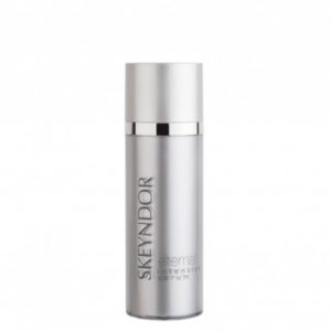 Eternal intensive serum – Serum antiarrugas Skeyndor