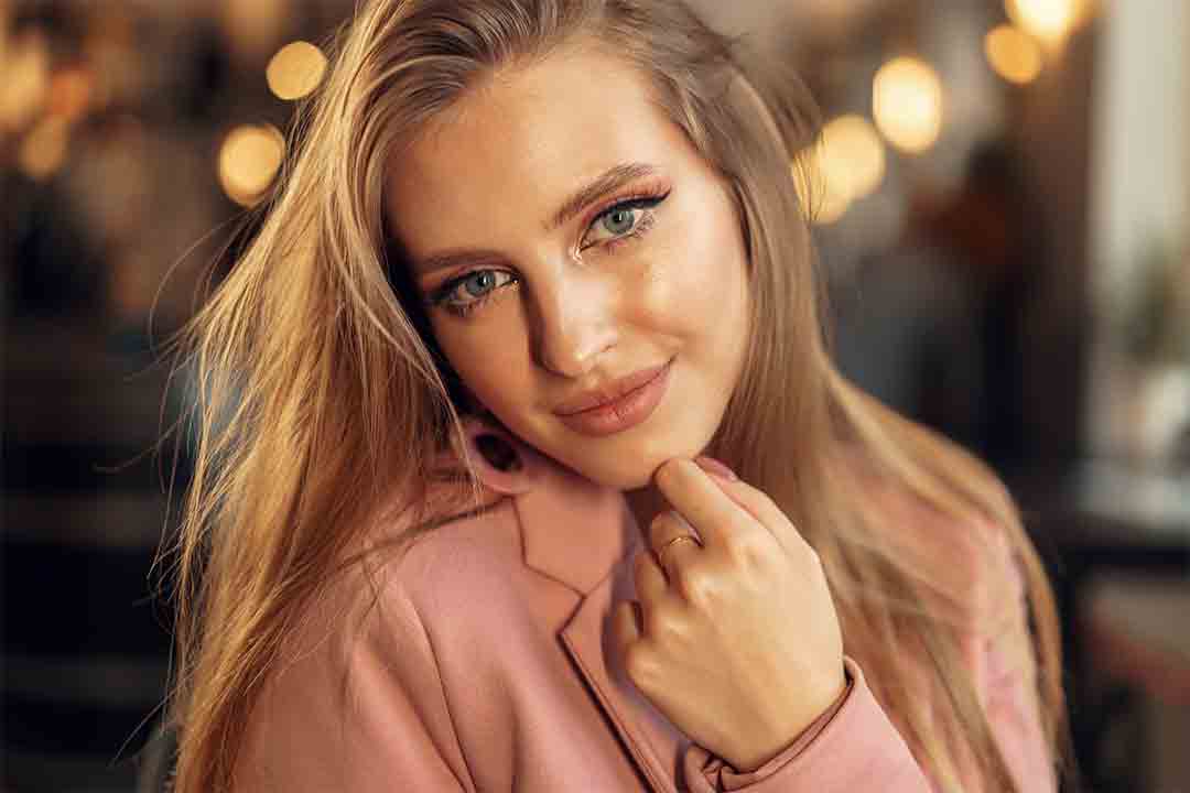 Mitos sobre la Belleza: Desmontando Falsas Creencias