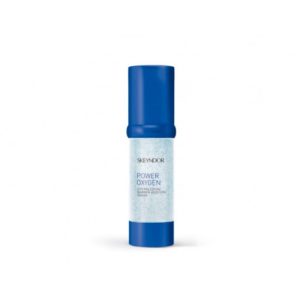 Serum antipolución detox – City Pollution Barrier – boosting serum