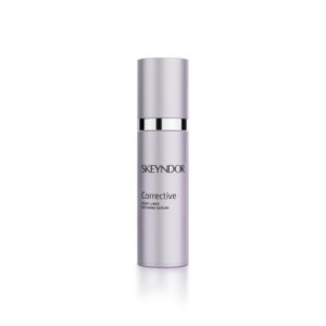 Serum refinador de arrugas mas profundas