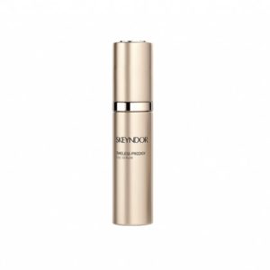 Timeless Prodigy – The Serum ultra antiedad