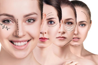 Tratamientos faciales estética en Vallecas Tratamientos faciales estética en Vallecas